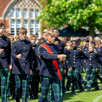 An Parade 2019_124(2)